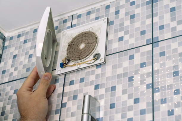 Best Affordable HVAC Duct Cleaning  in Canton, NC